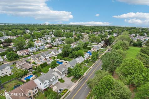 920 Allaire Road Spring Lake NJ 07762