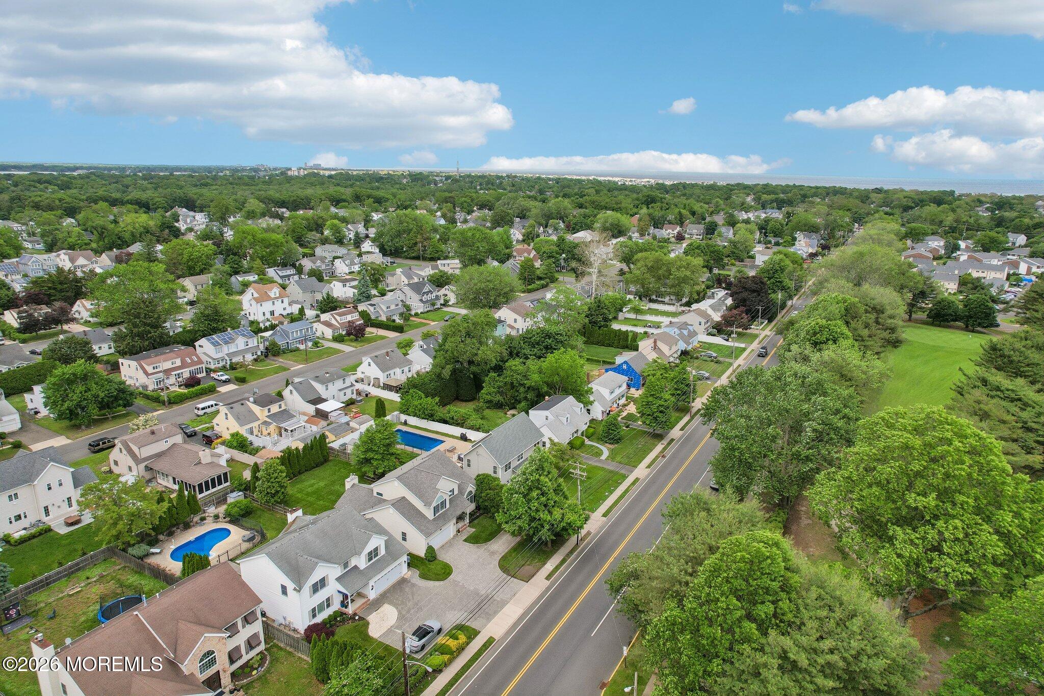 920 Allaire Road Spring Lake NJ 07762