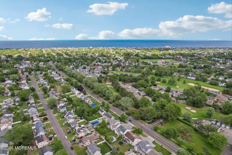 920 Allaire Road Spring Lake NJ 07762