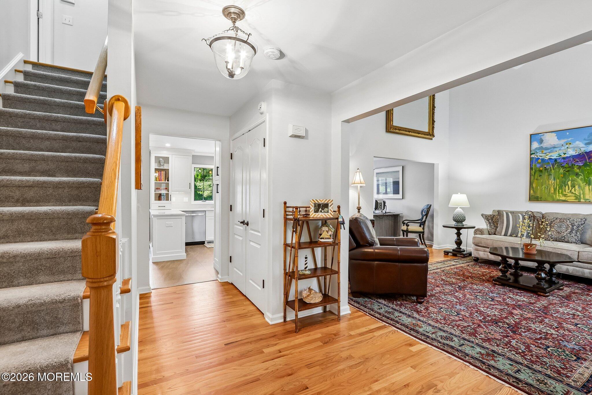920 Allaire Road Spring Lake NJ 07762