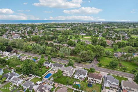 920 Allaire Road Spring Lake NJ 07762