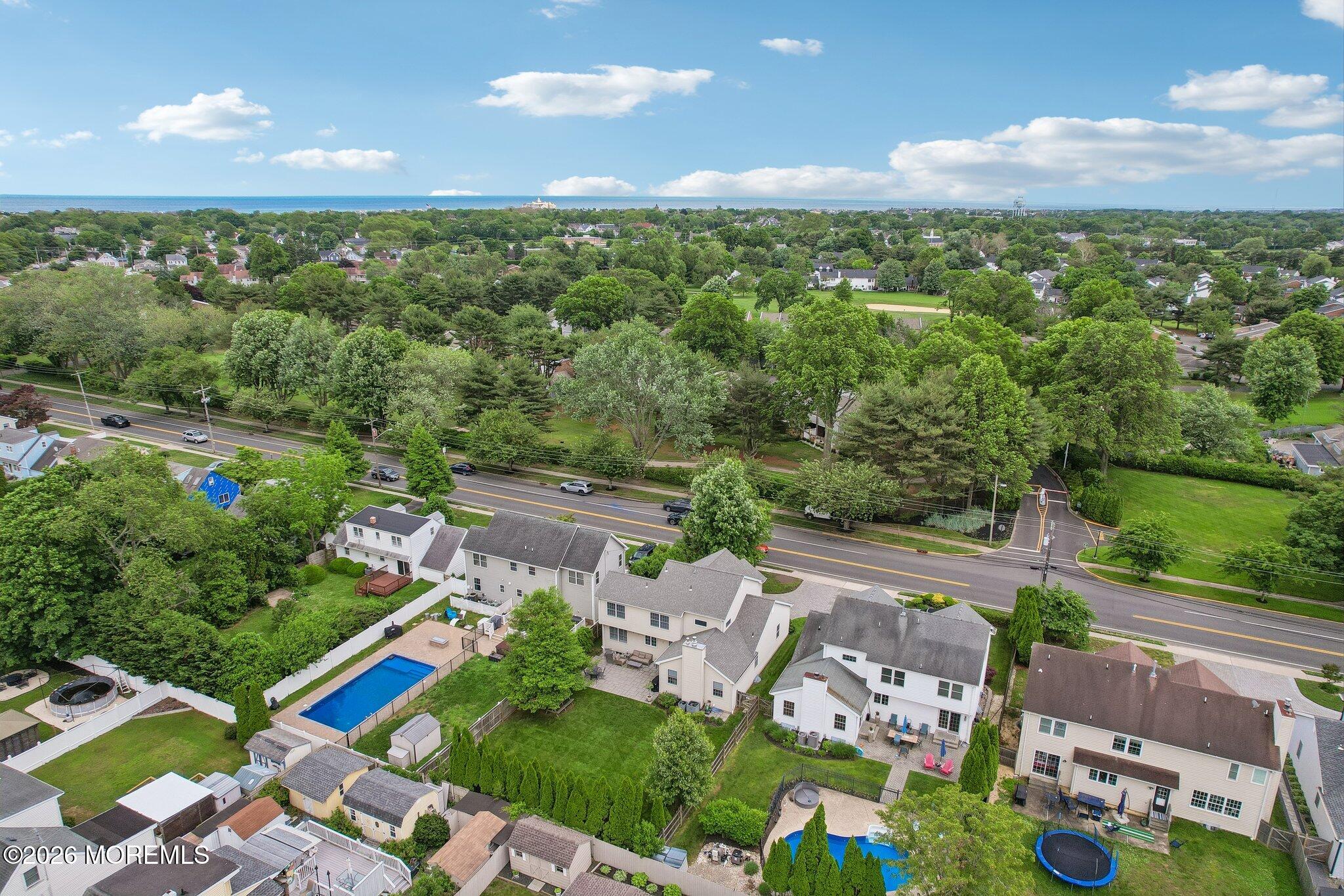 920 Allaire Road Spring Lake NJ 07762