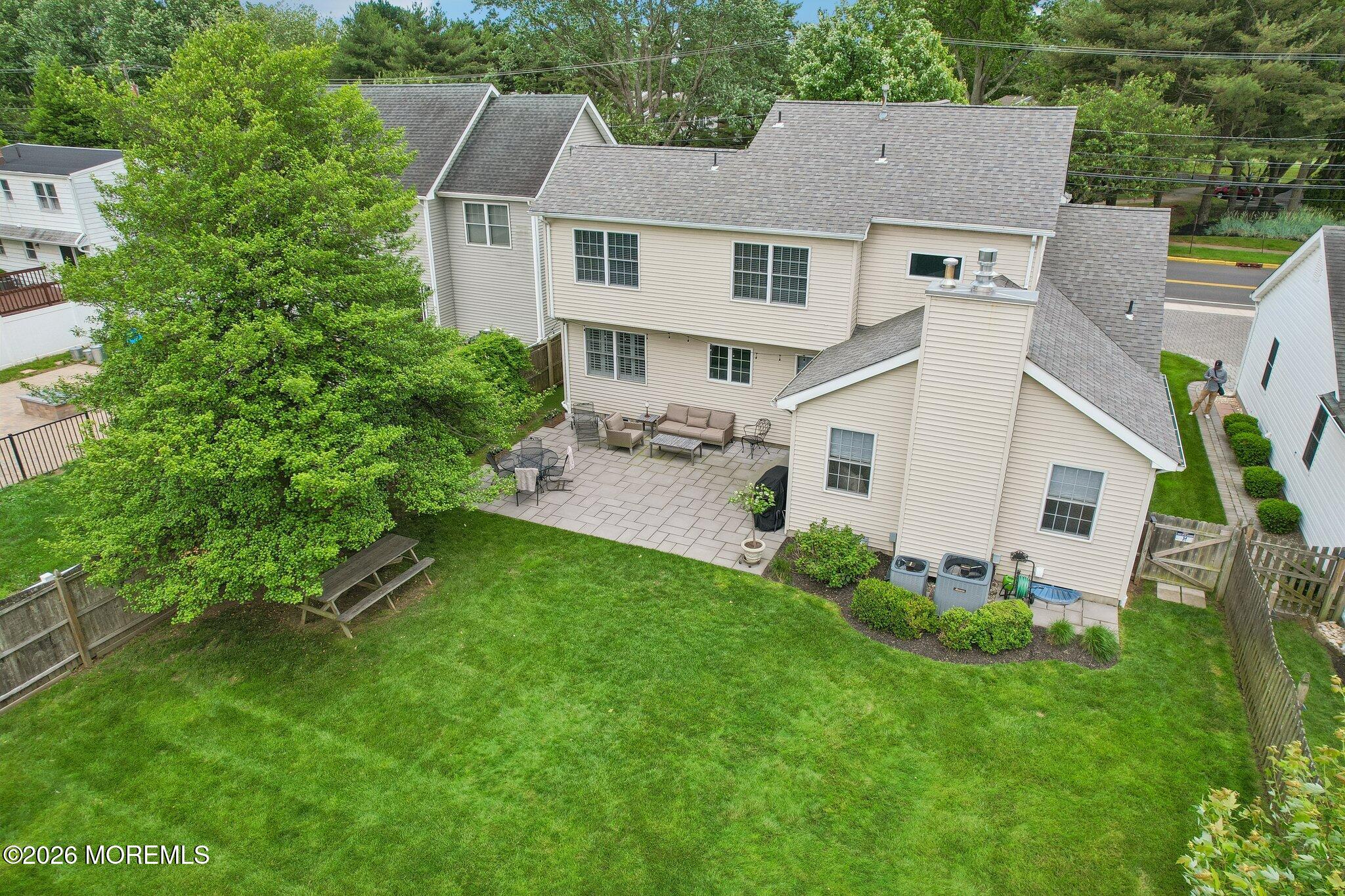 920 Allaire Road Spring Lake NJ 07762