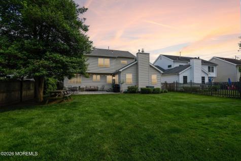 920 Allaire Road Spring Lake NJ 07762