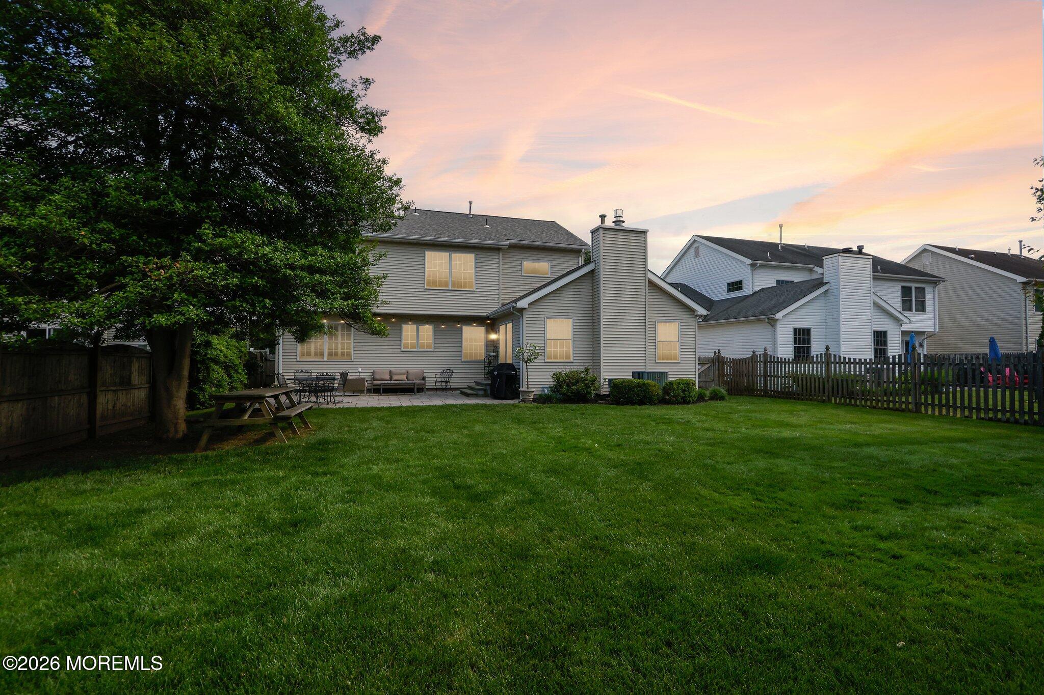 920 Allaire Road Spring Lake NJ 07762