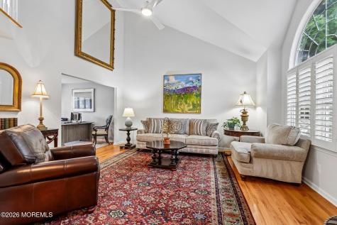 920 Allaire Road Spring Lake NJ 07762