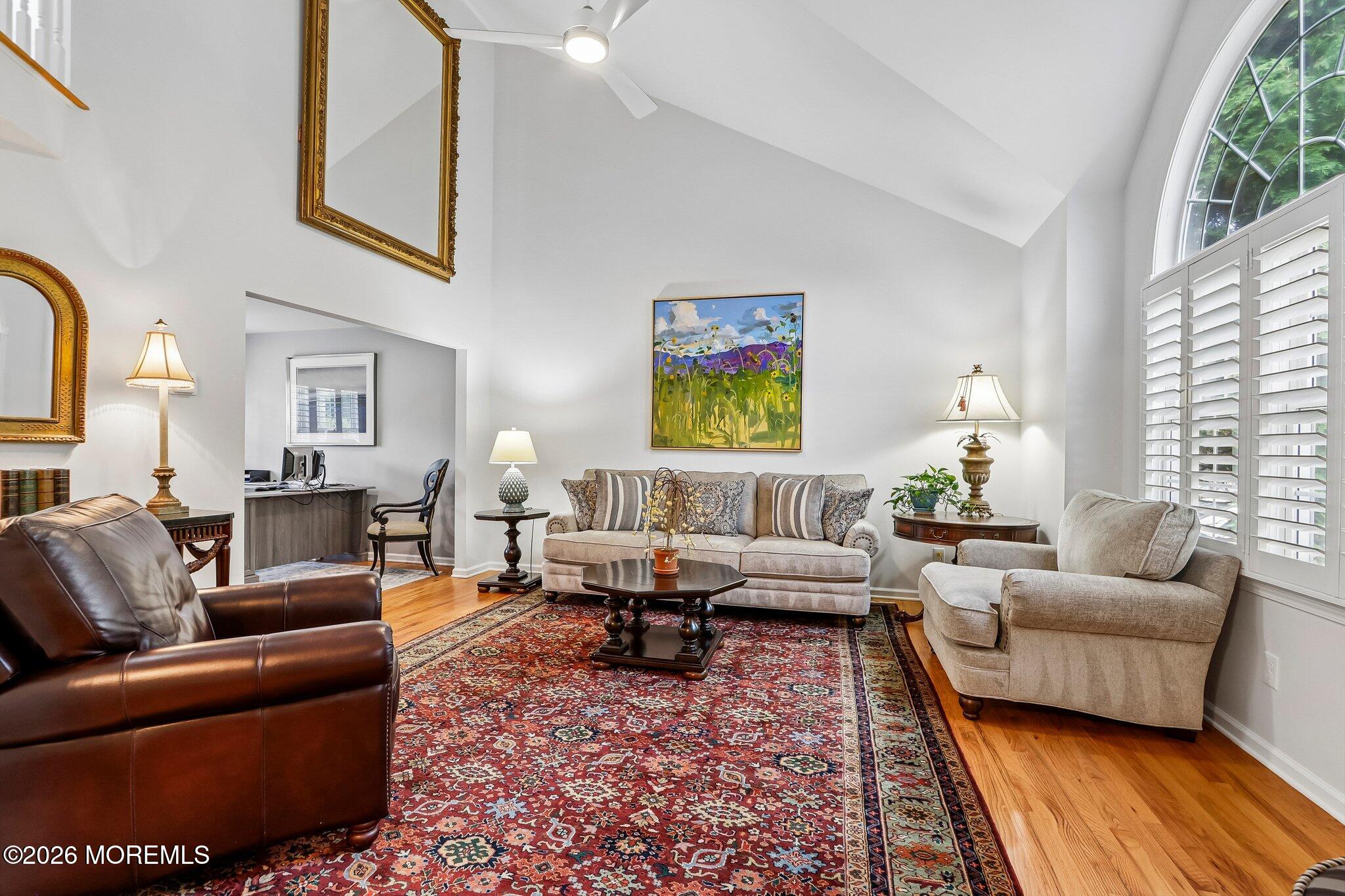920 Allaire Road Spring Lake NJ 07762
