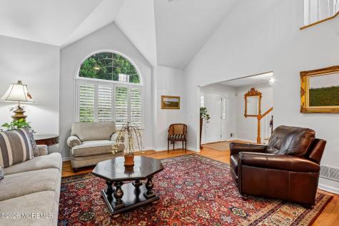 920 Allaire Road Spring Lake NJ 07762