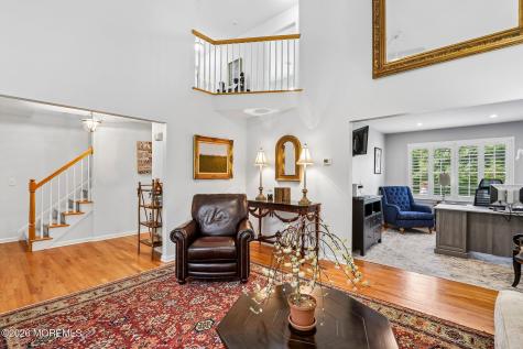 920 Allaire Road Spring Lake NJ 07762
