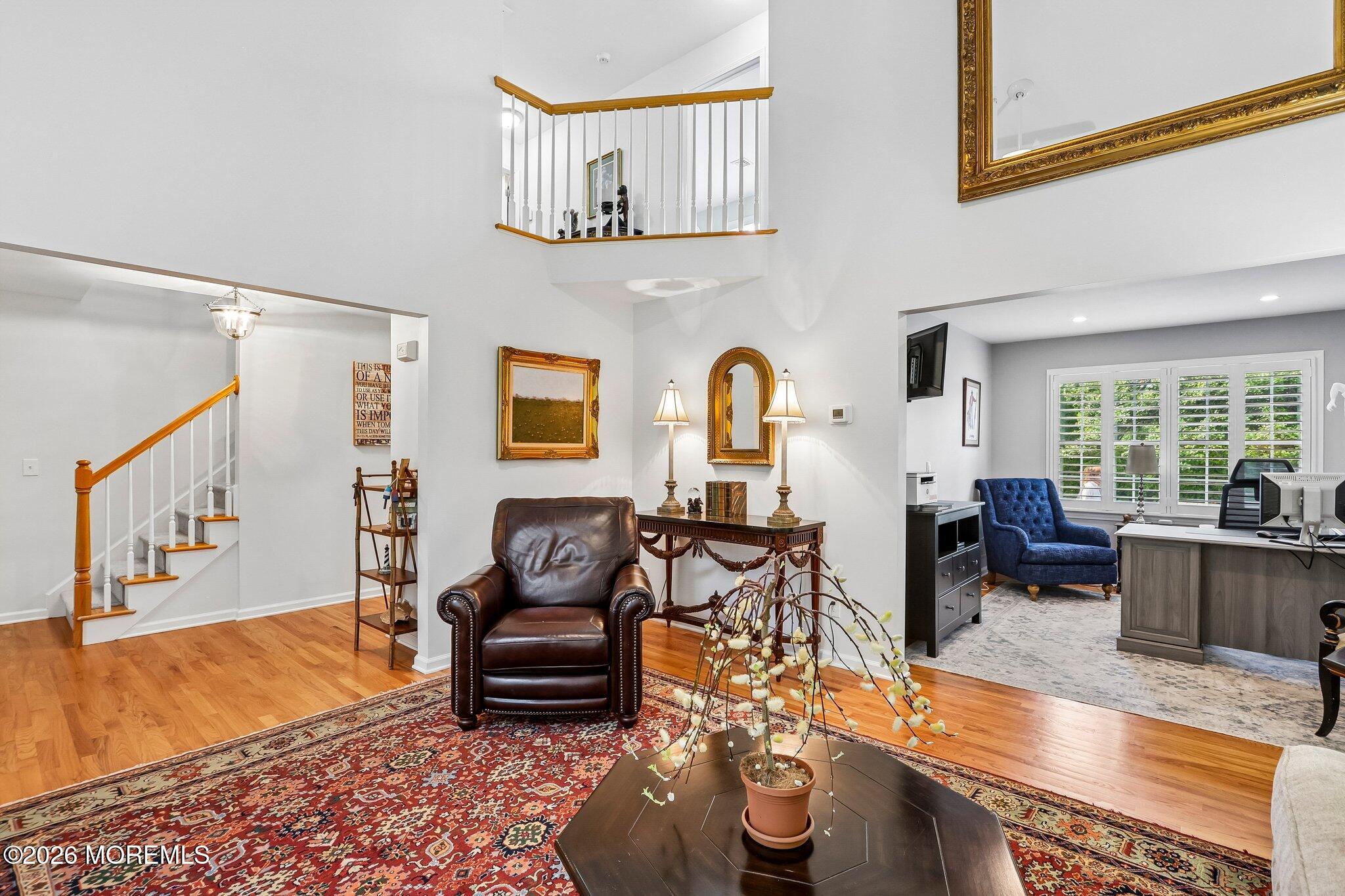 920 Allaire Road Spring Lake NJ 07762