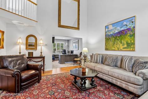 920 Allaire Road Spring Lake NJ 07762