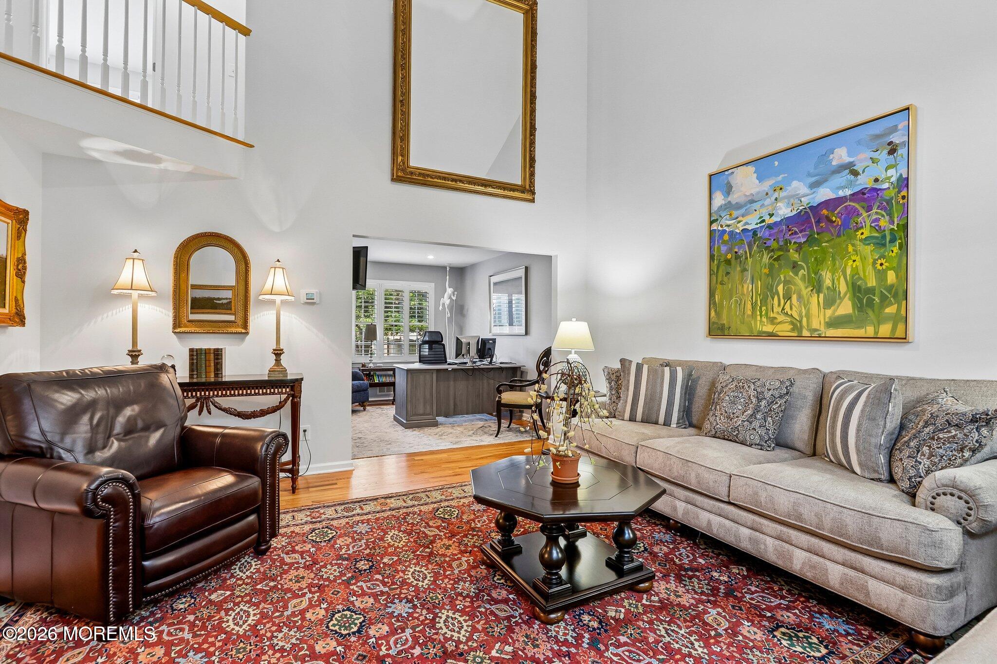 920 Allaire Road Spring Lake NJ 07762