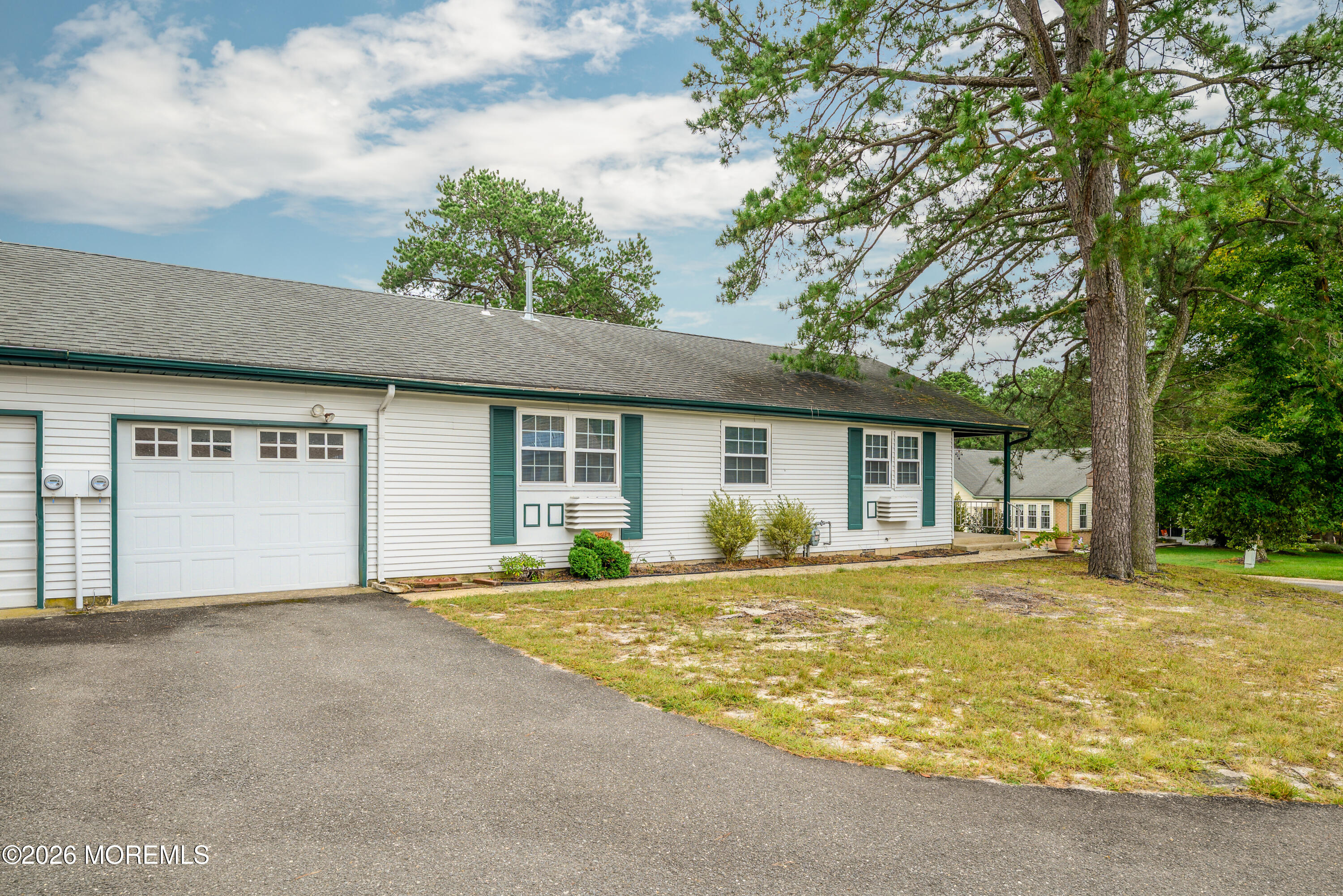 4A Penwood Drive Whiting NJ 08759