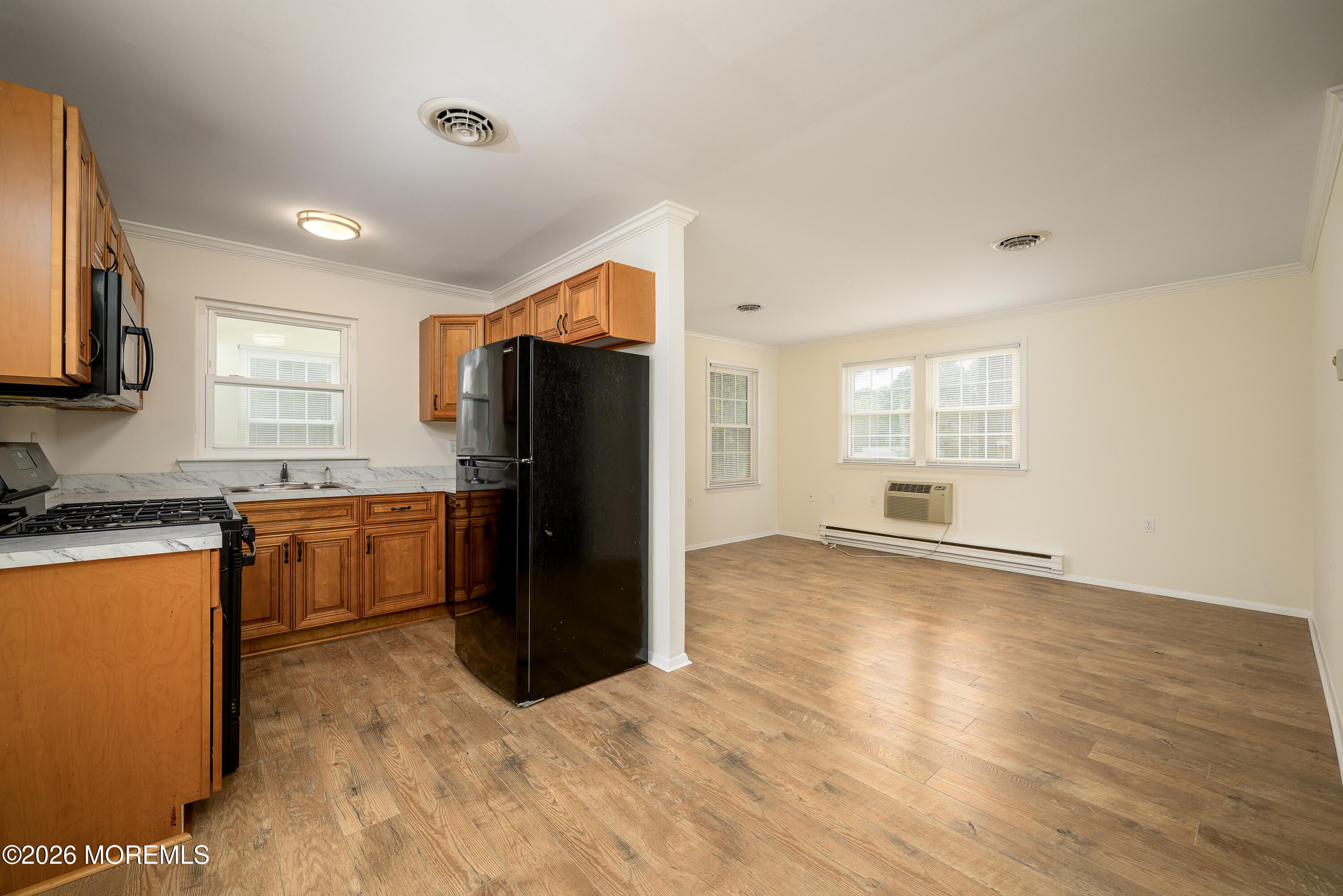 4A Penwood Drive Whiting NJ 08759