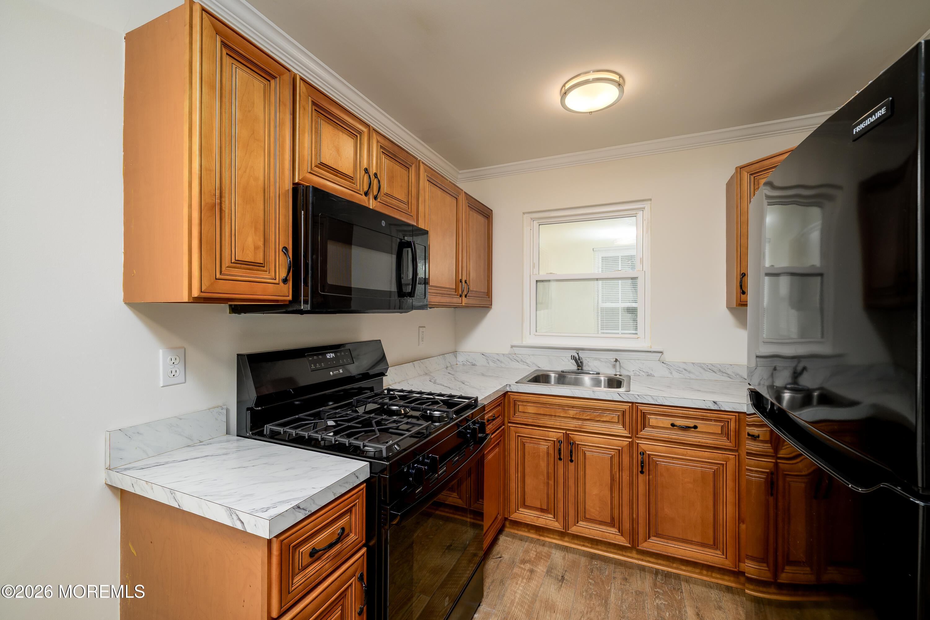4A Penwood Drive Whiting NJ 08759