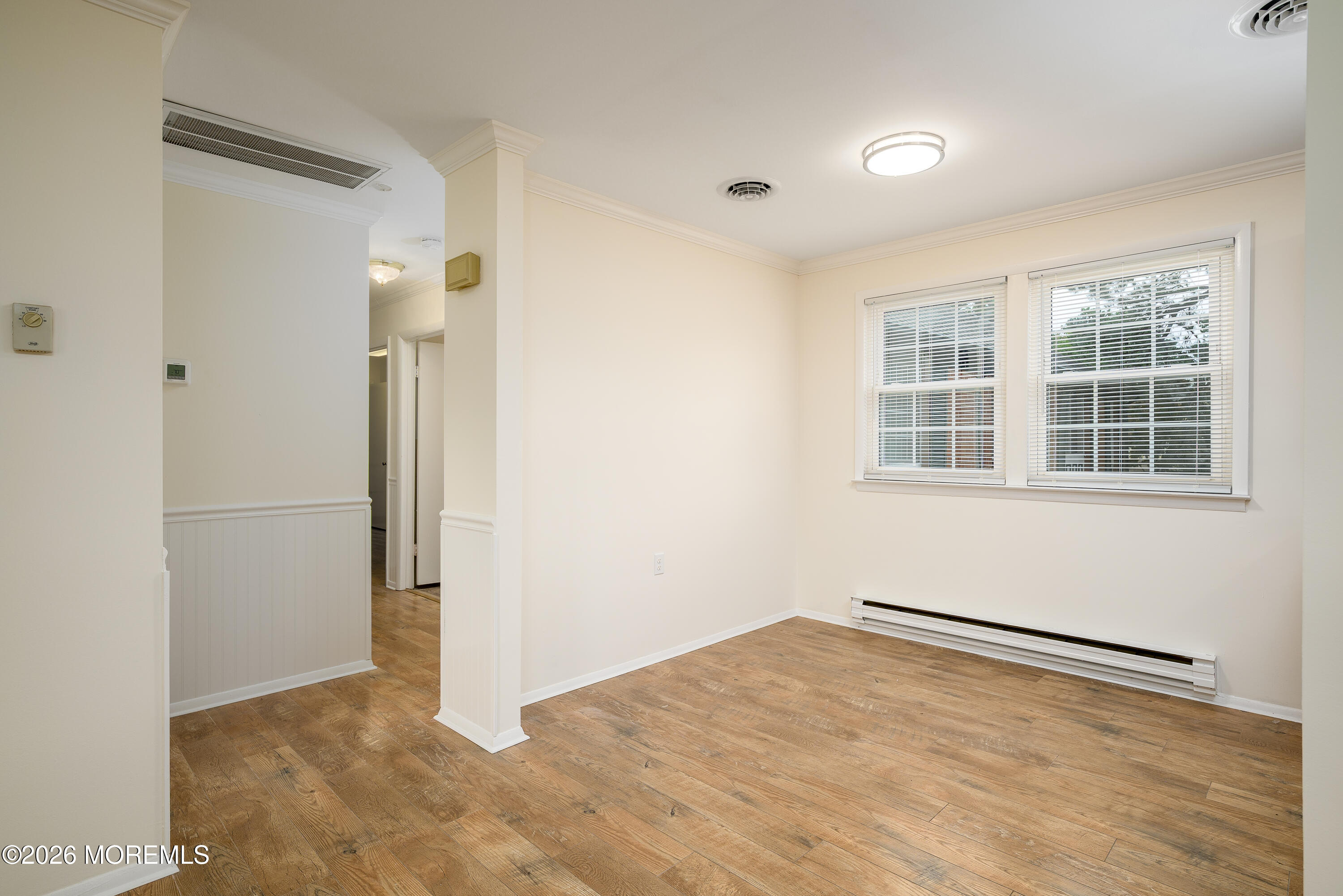 4A Penwood Drive Whiting NJ 08759