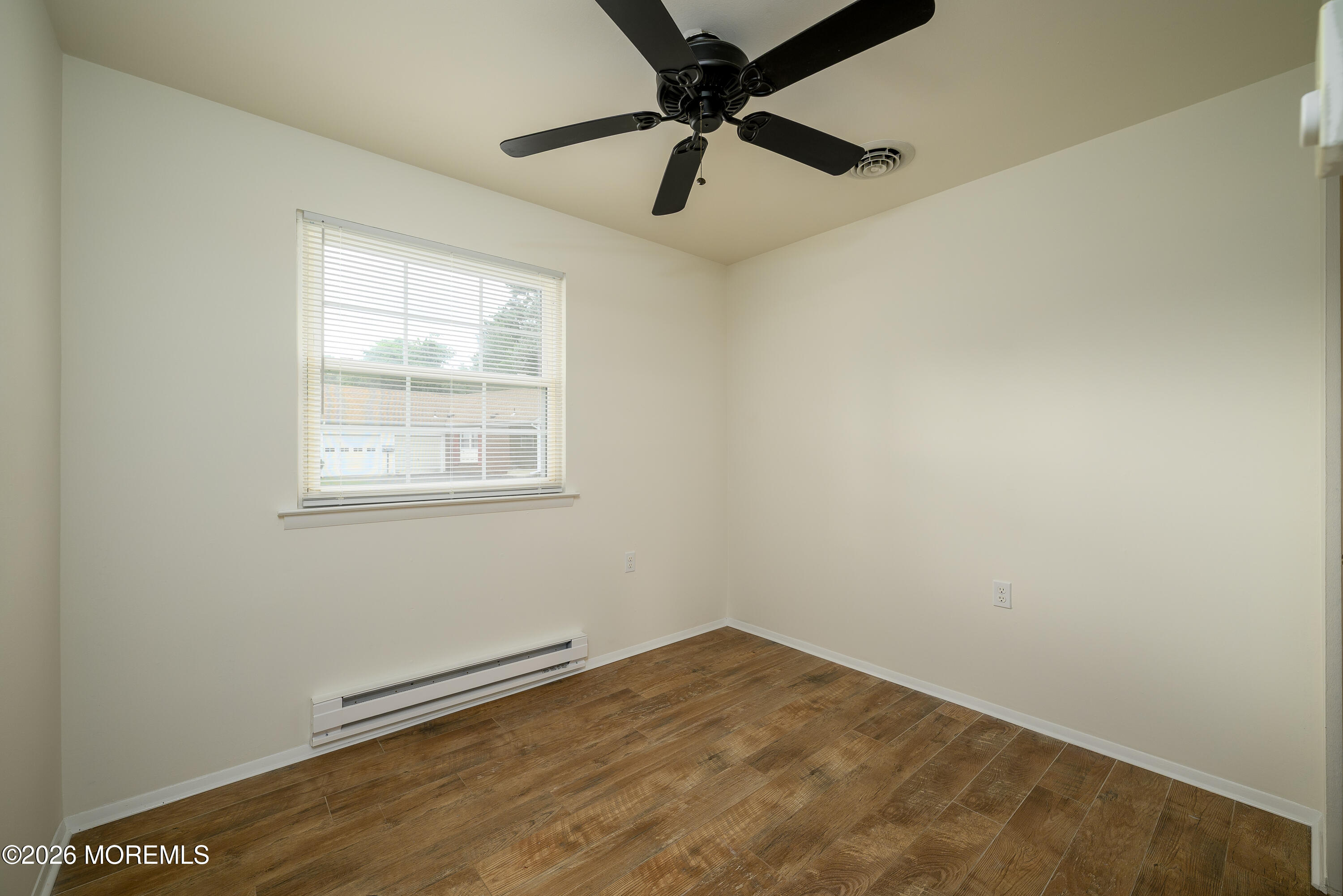 4A Penwood Drive Whiting NJ 08759