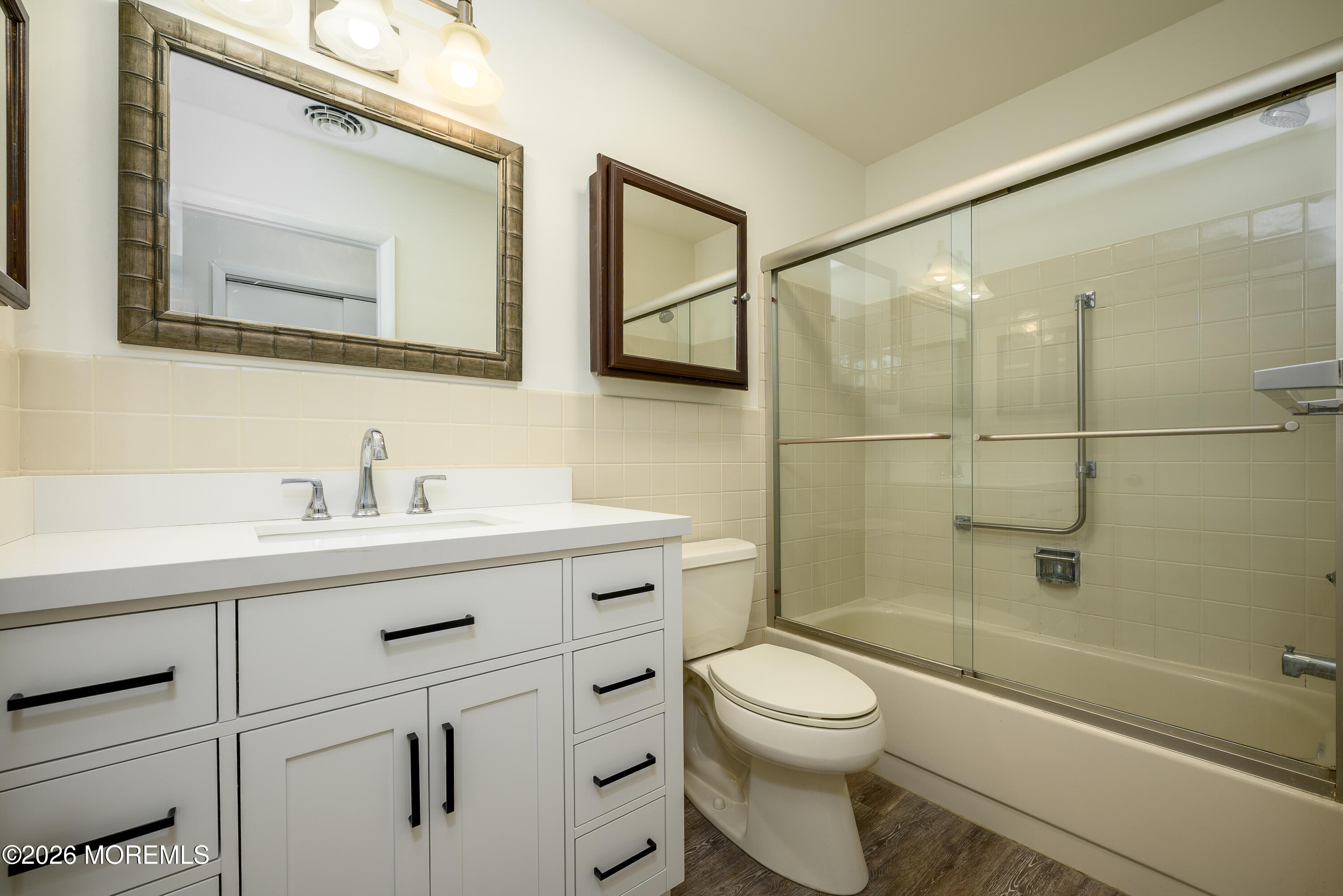 4A Penwood Drive Whiting NJ 08759
