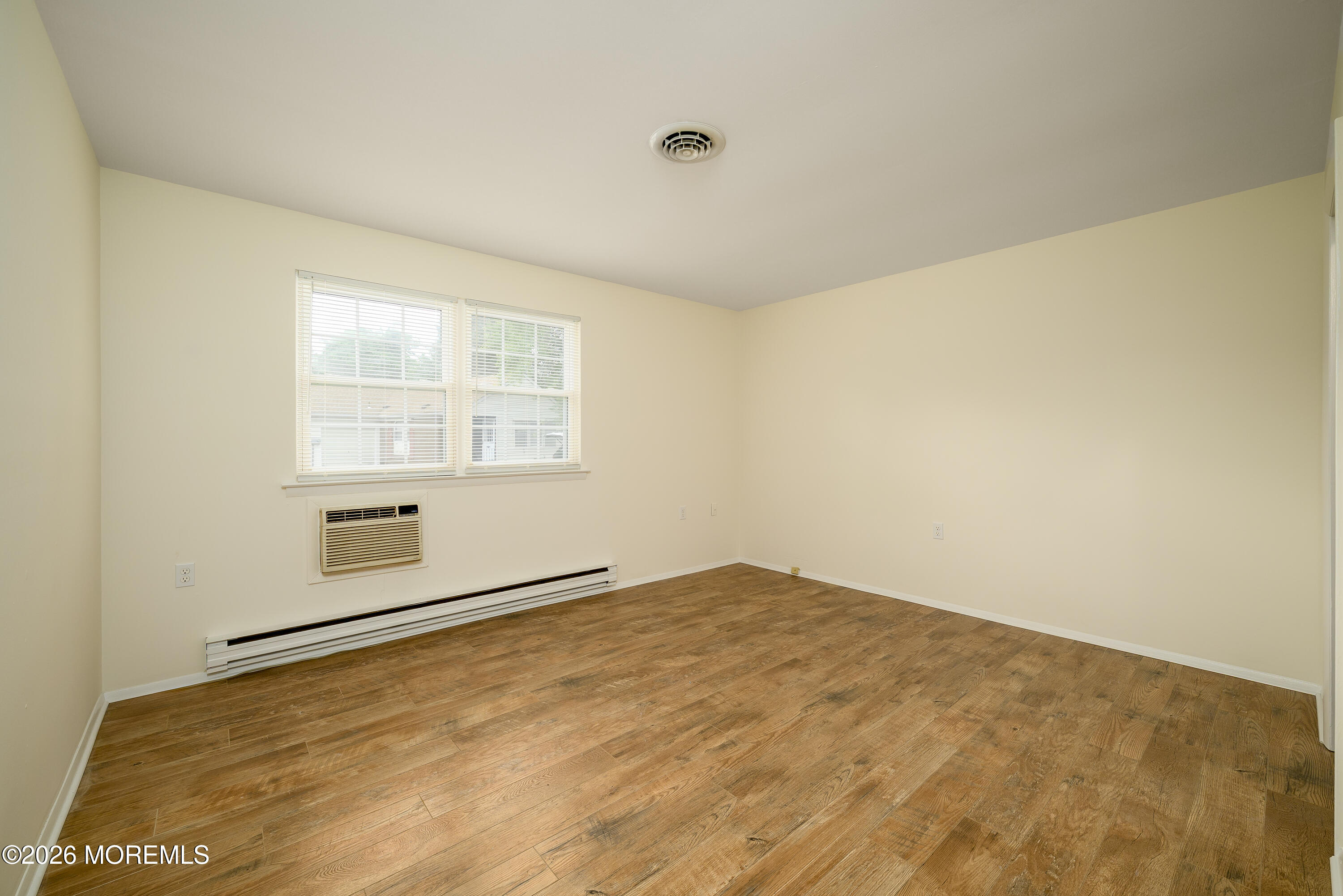 4A Penwood Drive Whiting NJ 08759
