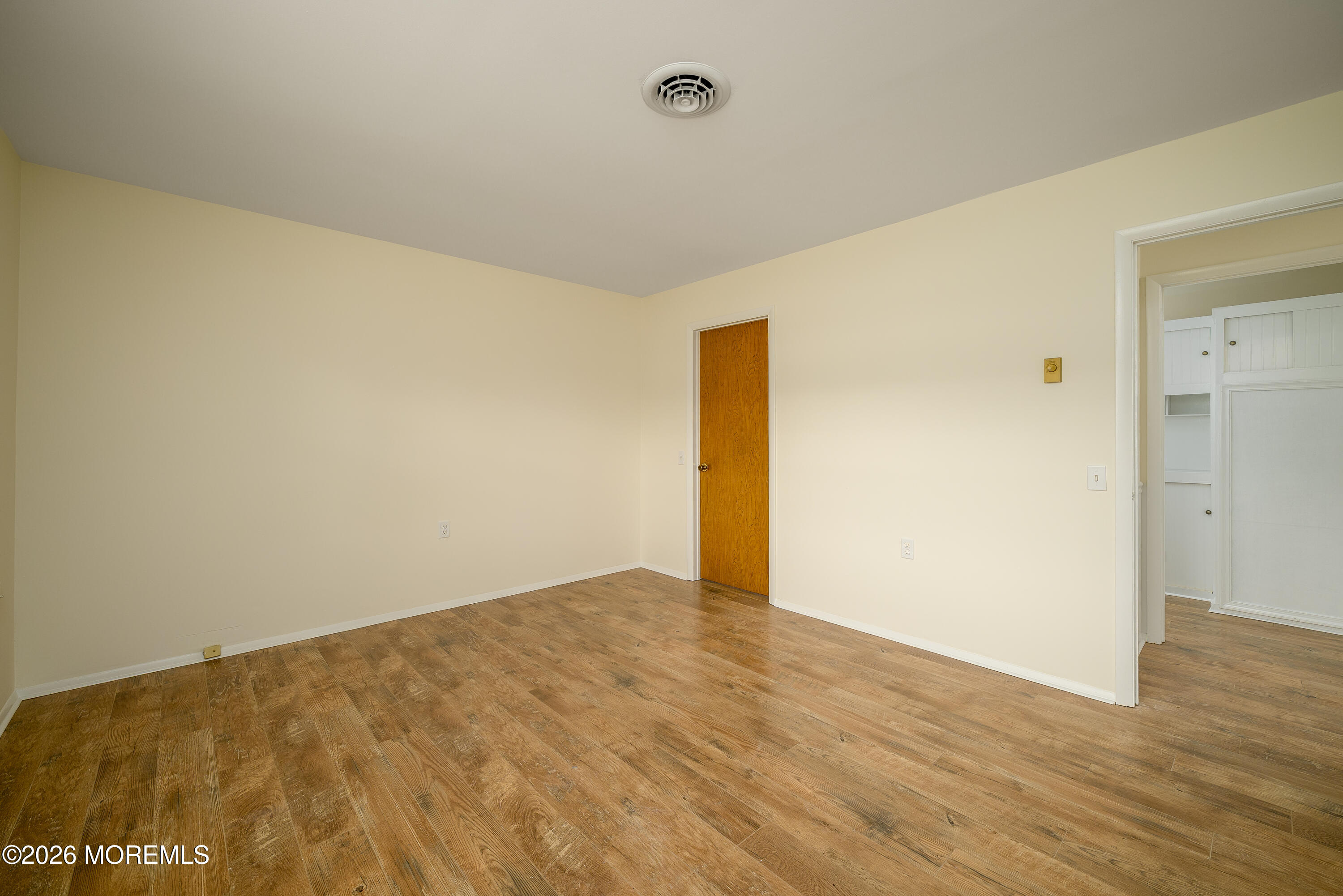 4A Penwood Drive Whiting NJ 08759