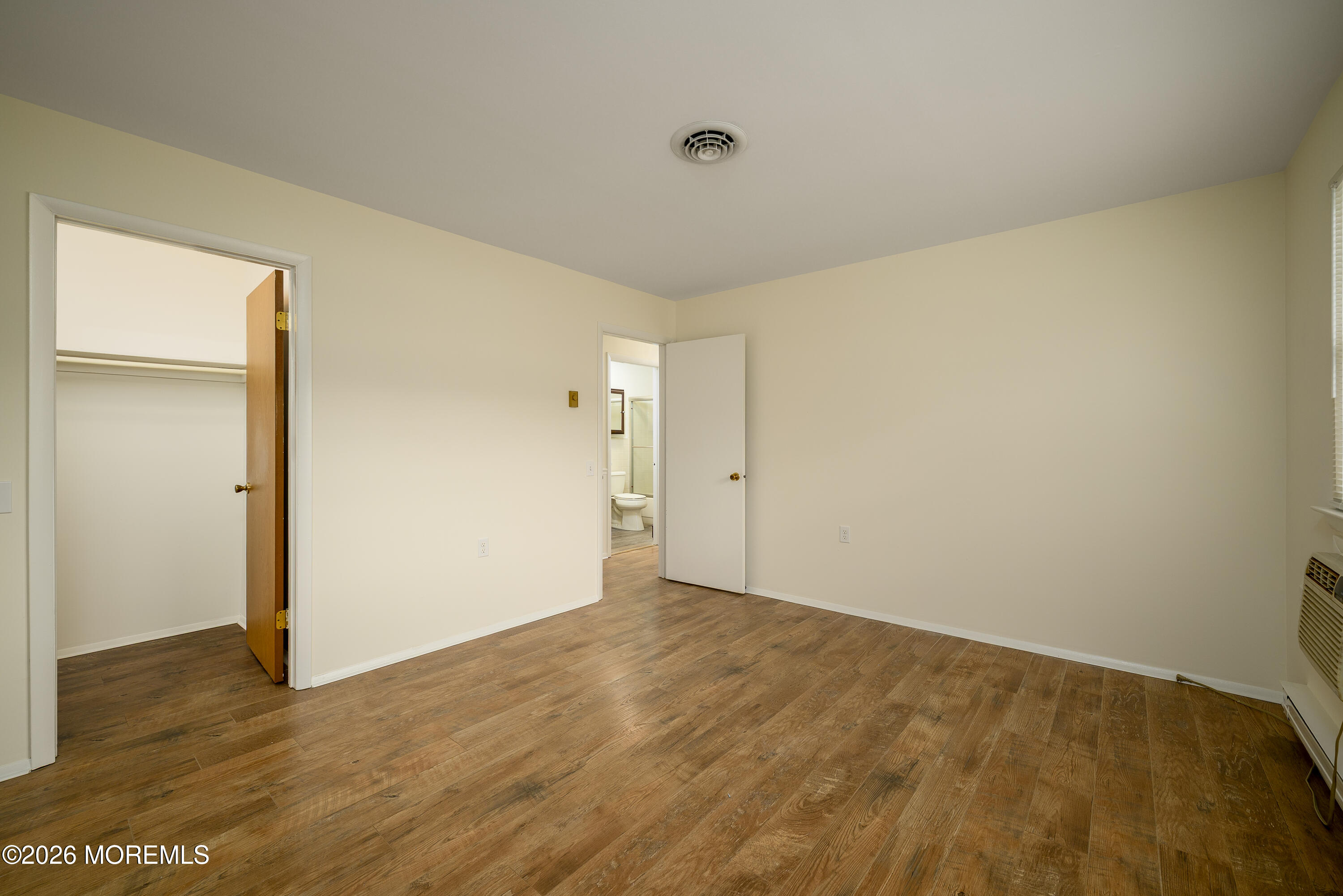 4A Penwood Drive Whiting NJ 08759
