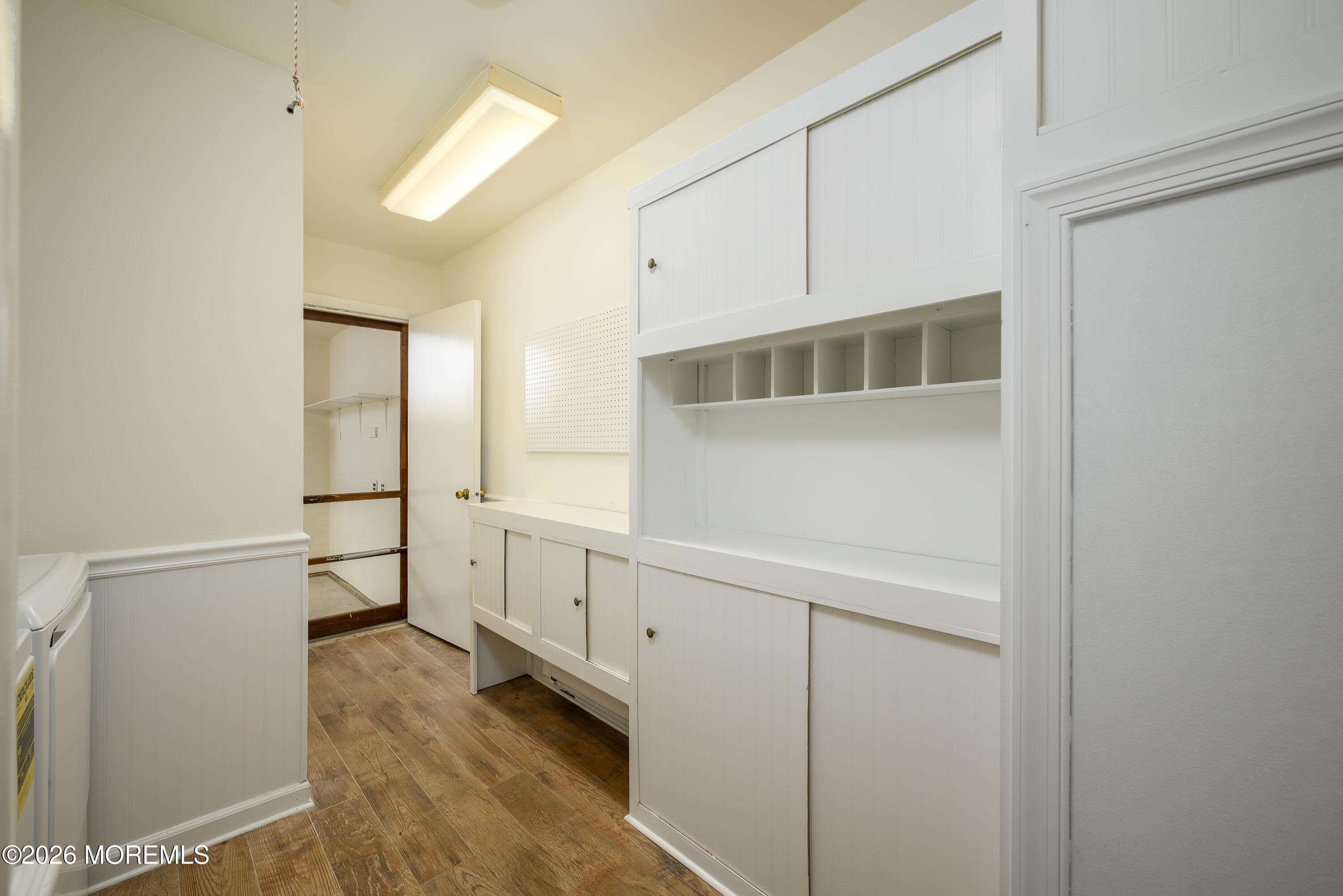 4A Penwood Drive Whiting NJ 08759
