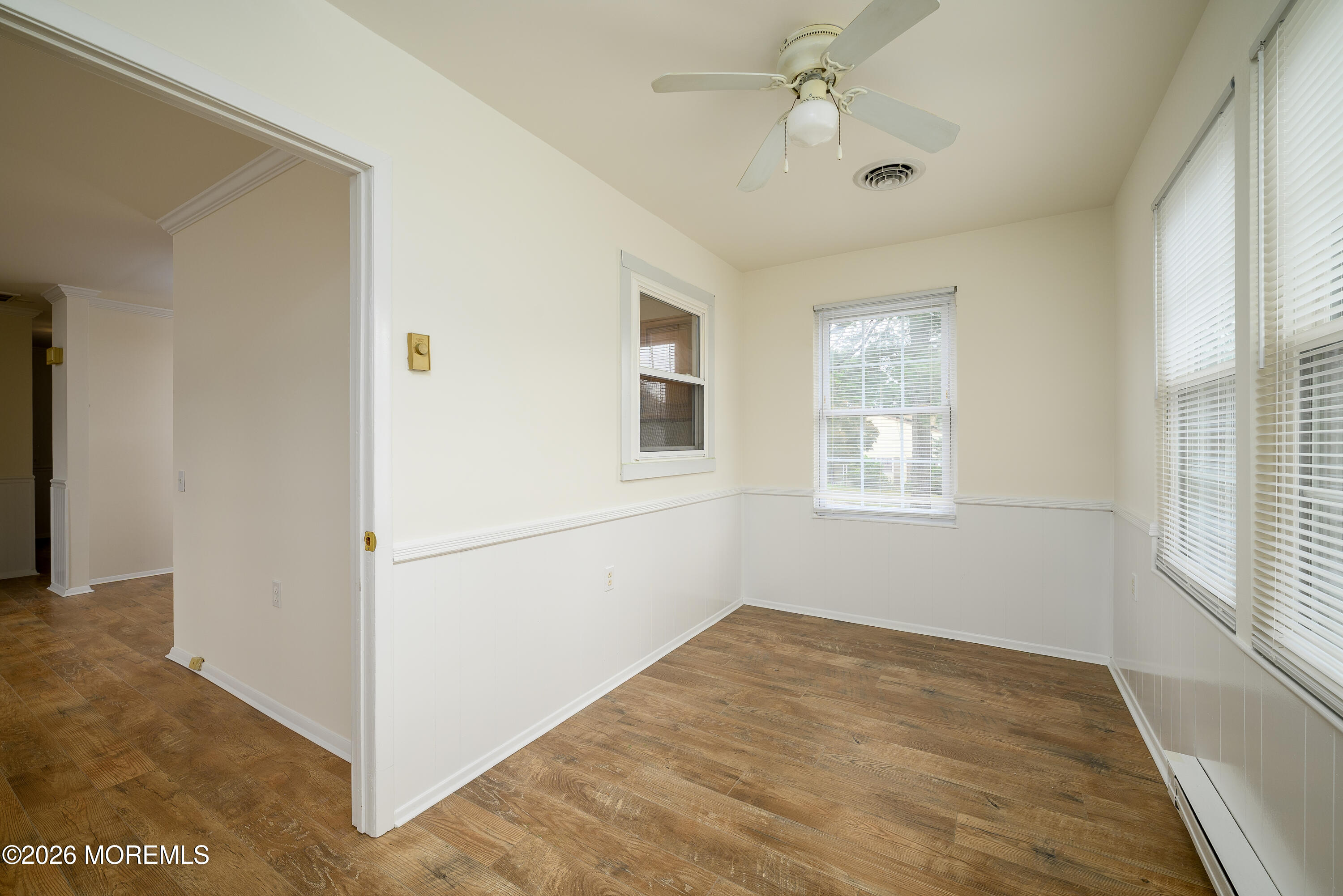4A Penwood Drive Whiting NJ 08759