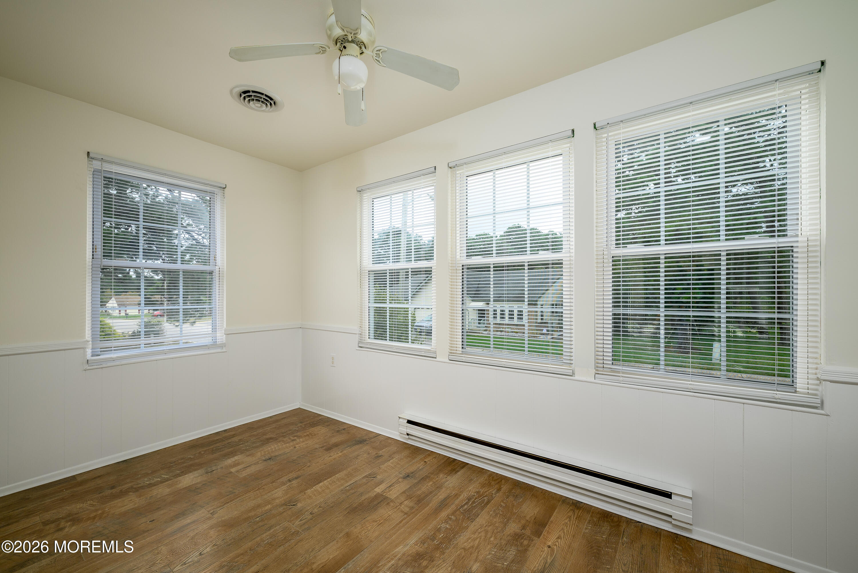 4A Penwood Drive Whiting NJ 08759