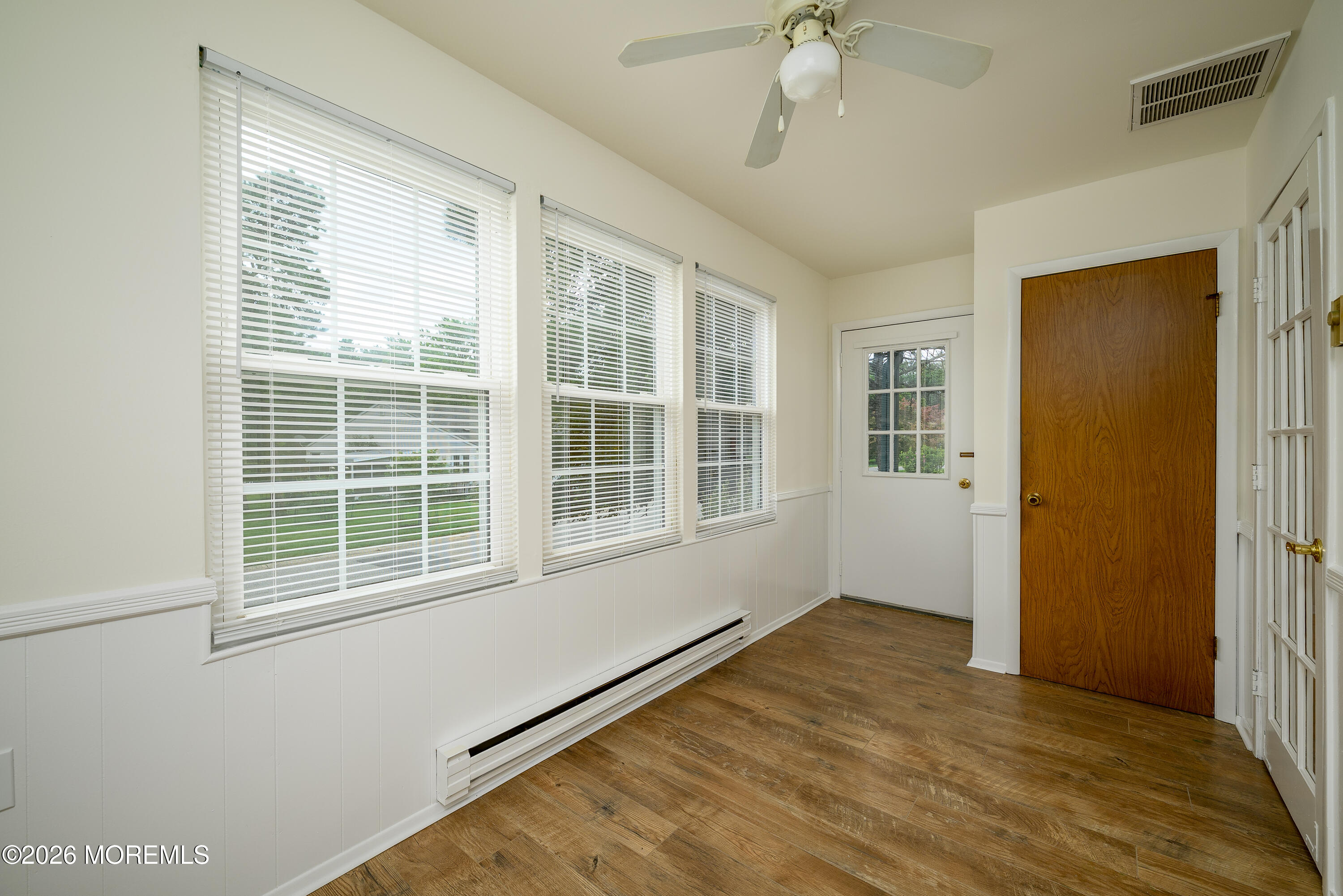 4A Penwood Drive Whiting NJ 08759