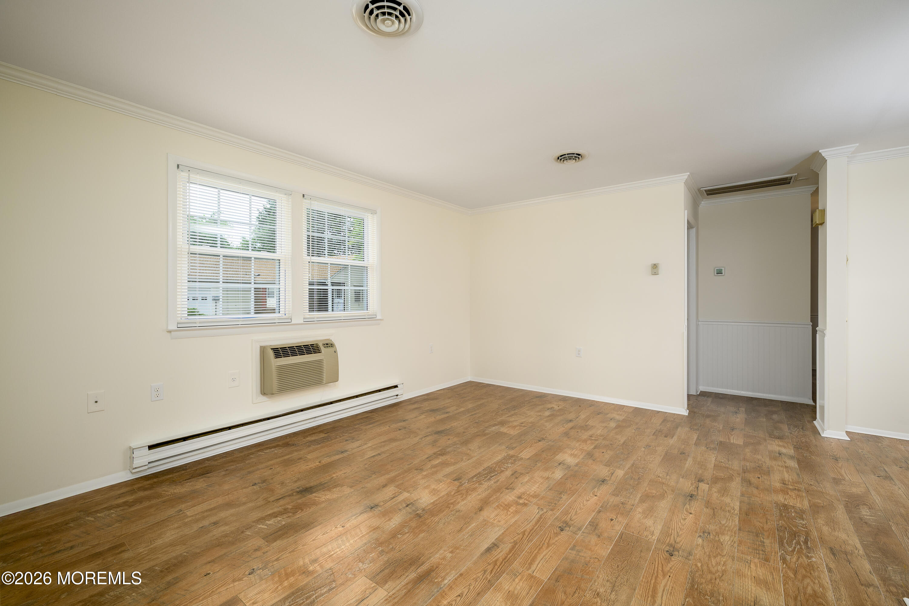 4A Penwood Drive Whiting NJ 08759