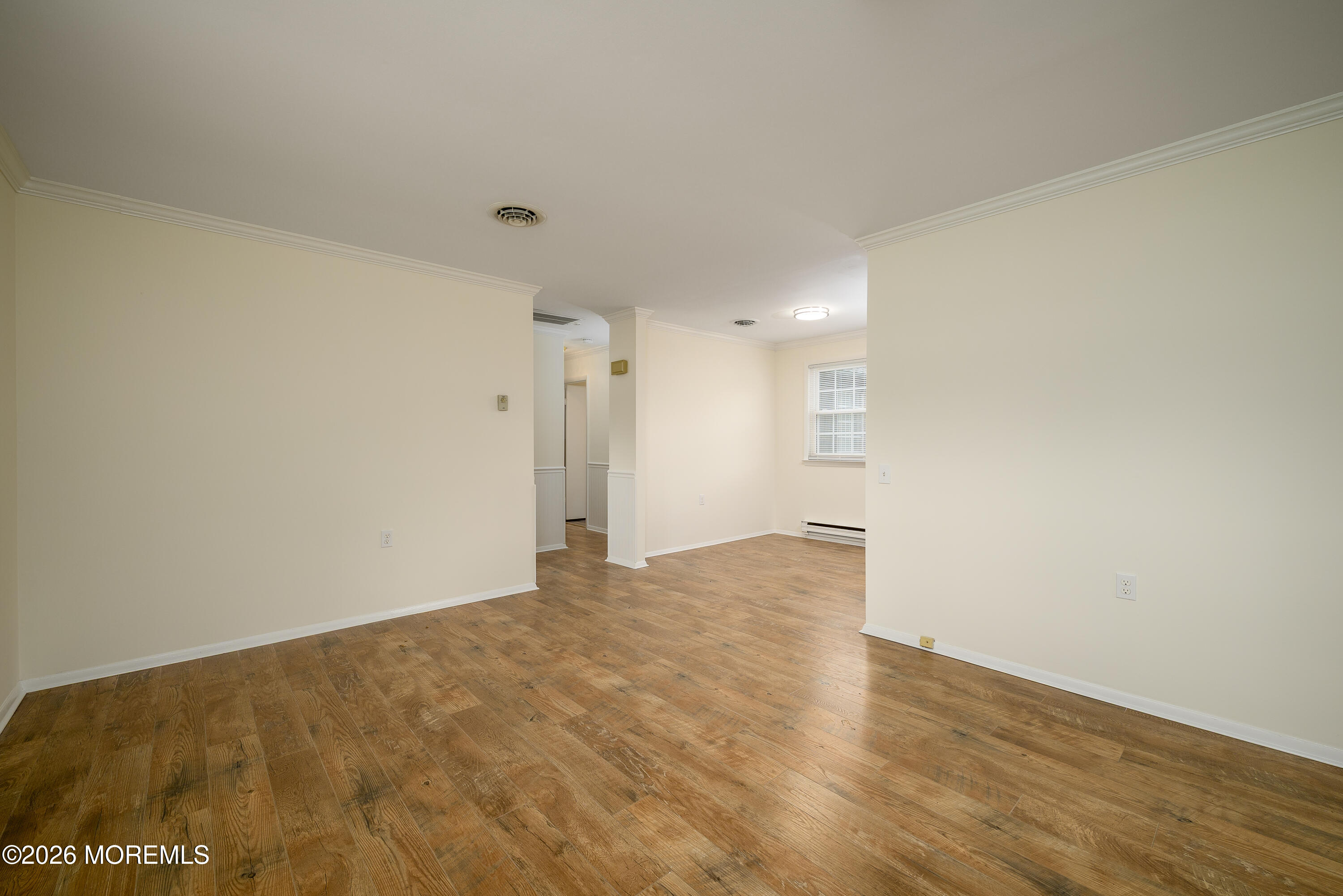 4A Penwood Drive Whiting NJ 08759