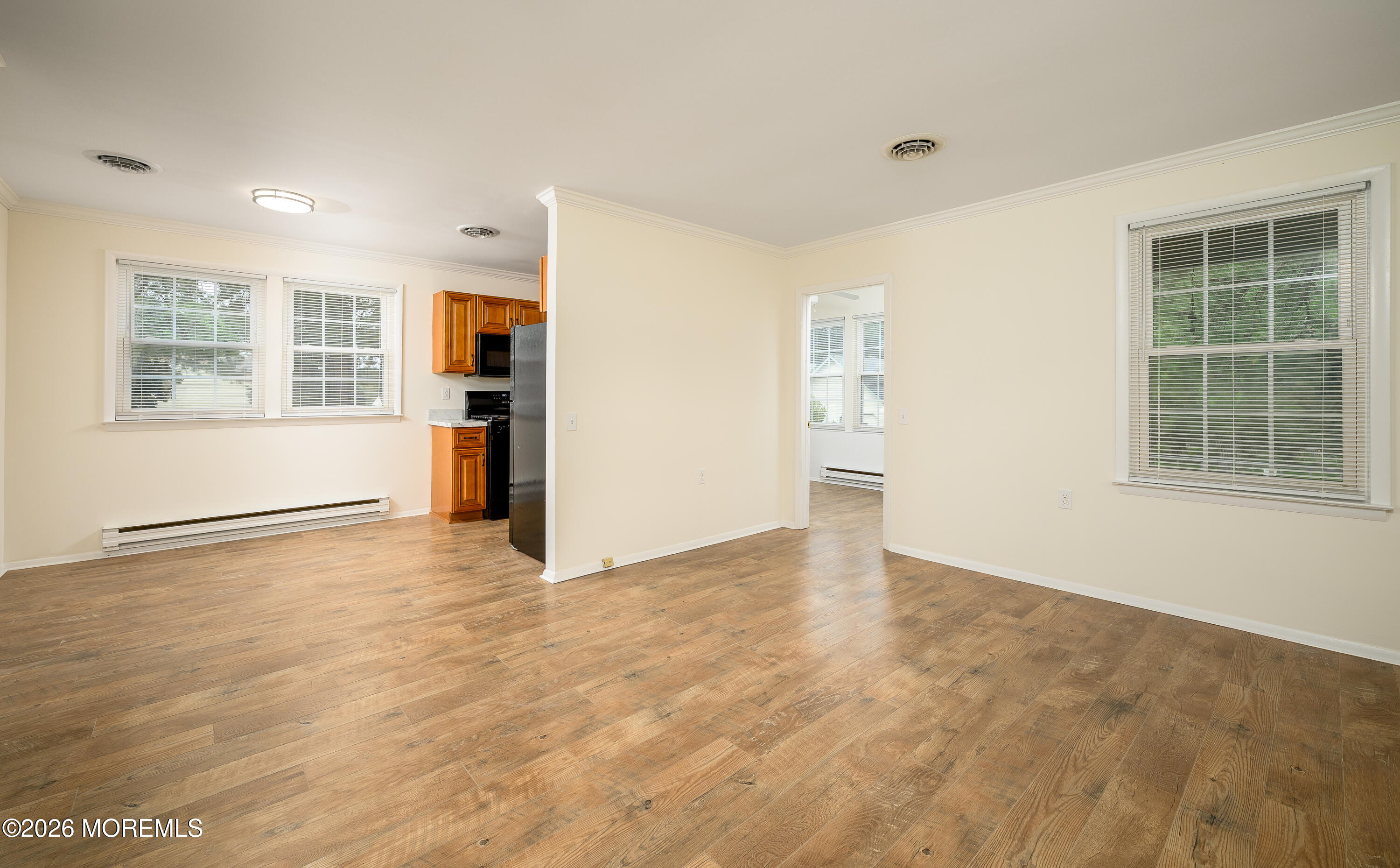 4A Penwood Drive Whiting NJ 08759
