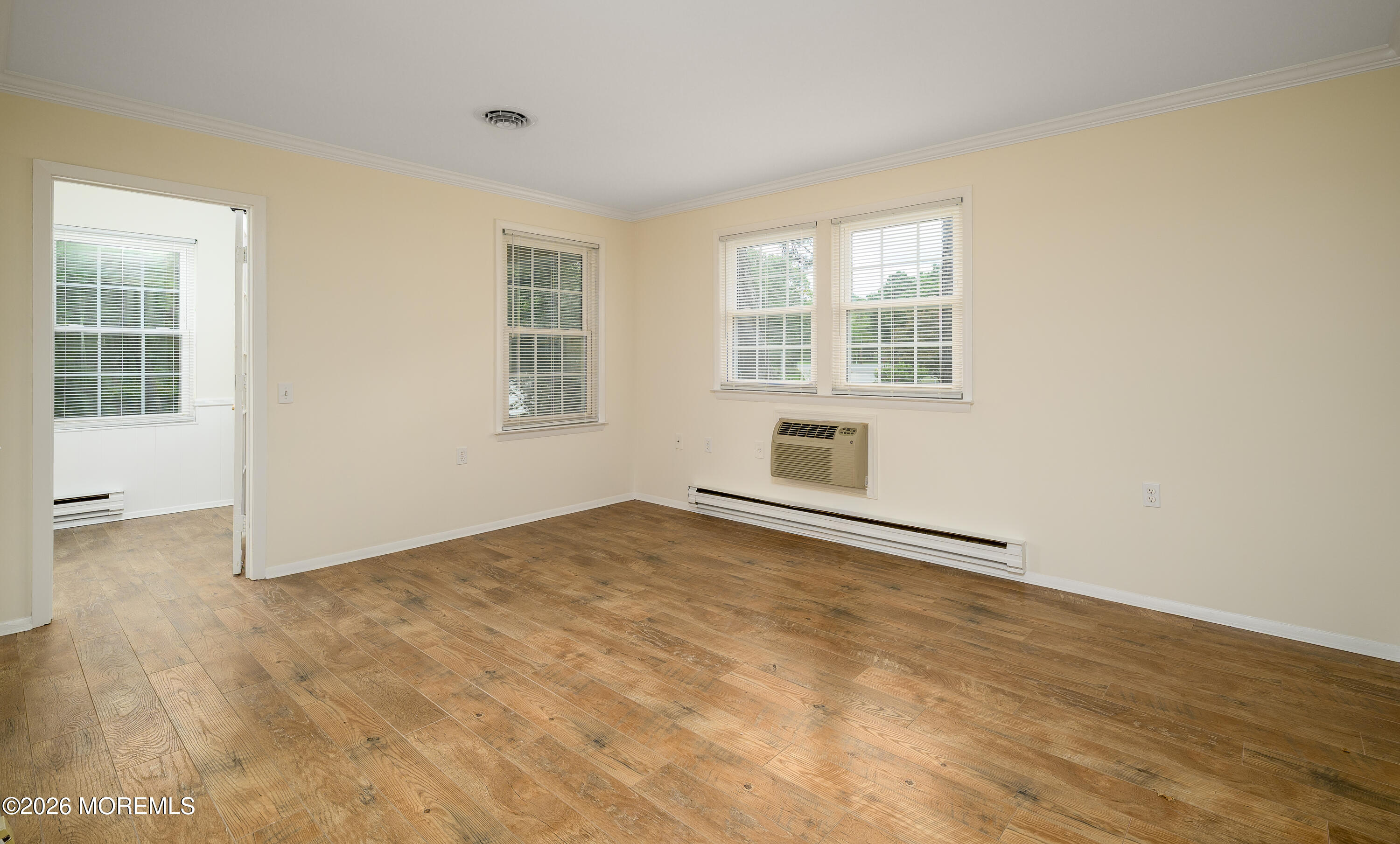 4A Penwood Drive Whiting NJ 08759
