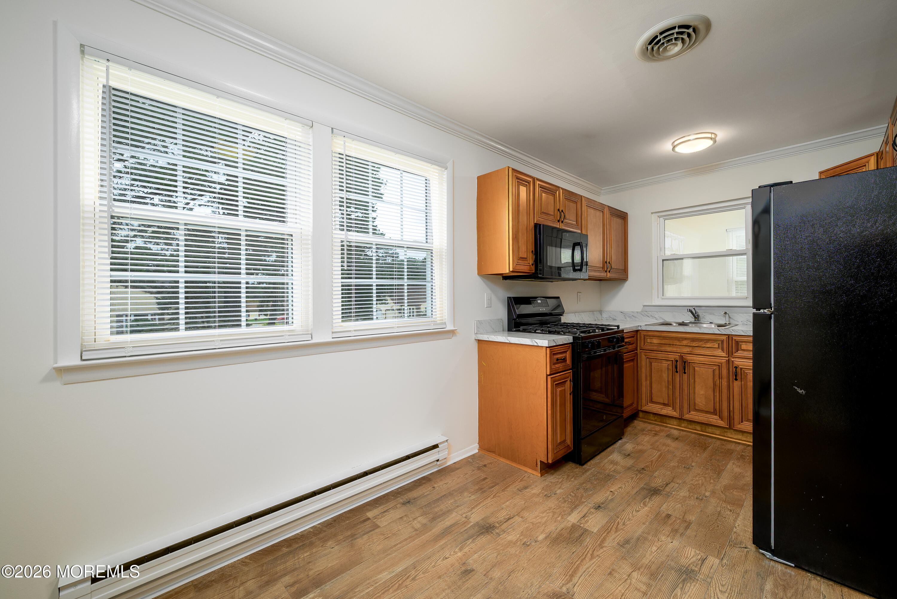 4A Penwood Drive Whiting NJ 08759