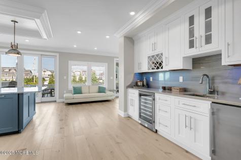 915 Barnegat Lane Mantoloking NJ 08738