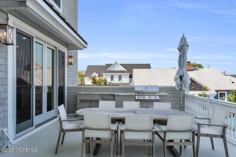 915 Barnegat Lane Mantoloking NJ 08738