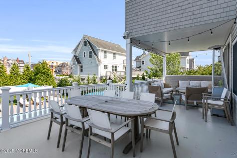 915 Barnegat Lane Mantoloking NJ 08738