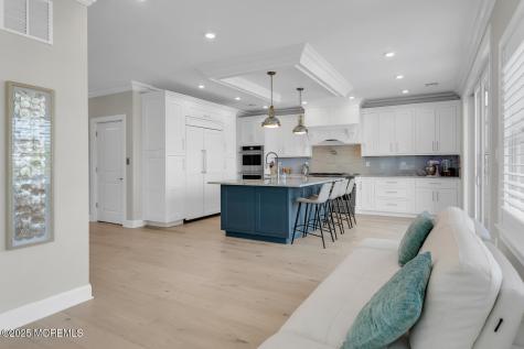 915 Barnegat Lane Mantoloking NJ 08738