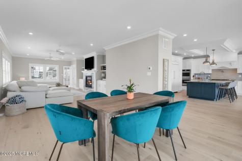 915 Barnegat Lane Mantoloking NJ 08738