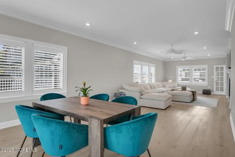 915 Barnegat Lane Mantoloking NJ 08738