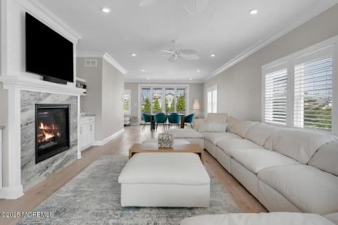 915 Barnegat Lane Mantoloking NJ 08738