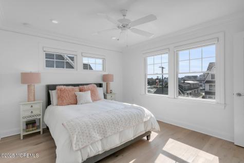 915 Barnegat Lane Mantoloking NJ 08738