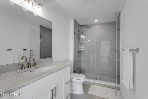 915 Barnegat Lane Mantoloking NJ 08738