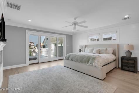 915 Barnegat Lane Mantoloking NJ 08738