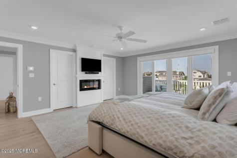 915 Barnegat Lane Mantoloking NJ 08738