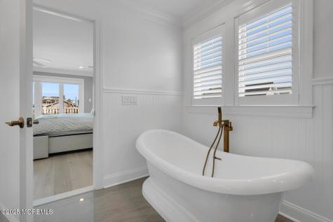 915 Barnegat Lane Mantoloking NJ 08738