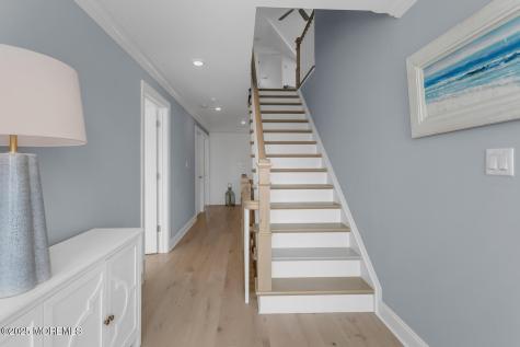 915 Barnegat Lane Mantoloking NJ 08738