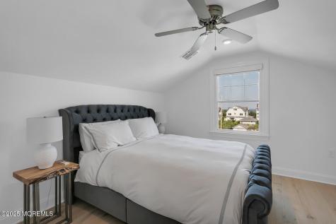 915 Barnegat Lane Mantoloking NJ 08738