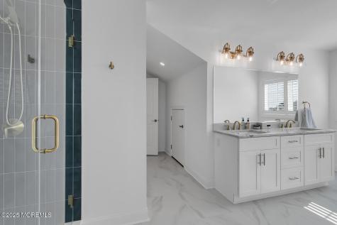915 Barnegat Lane Mantoloking NJ 08738