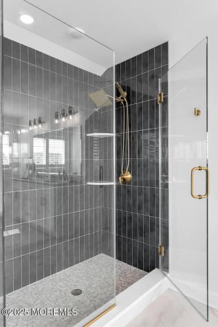 915 Barnegat Lane Mantoloking NJ 08738